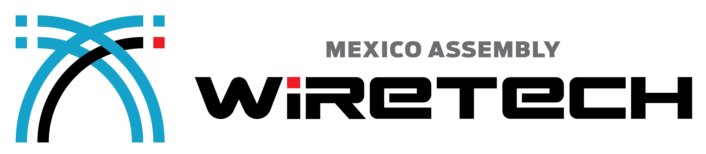 Wire Tech México