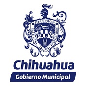 Gobierno Municipal