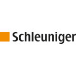 Schleuniger