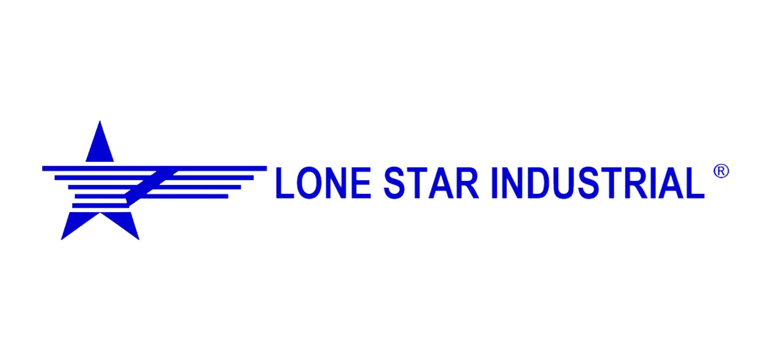 lone star