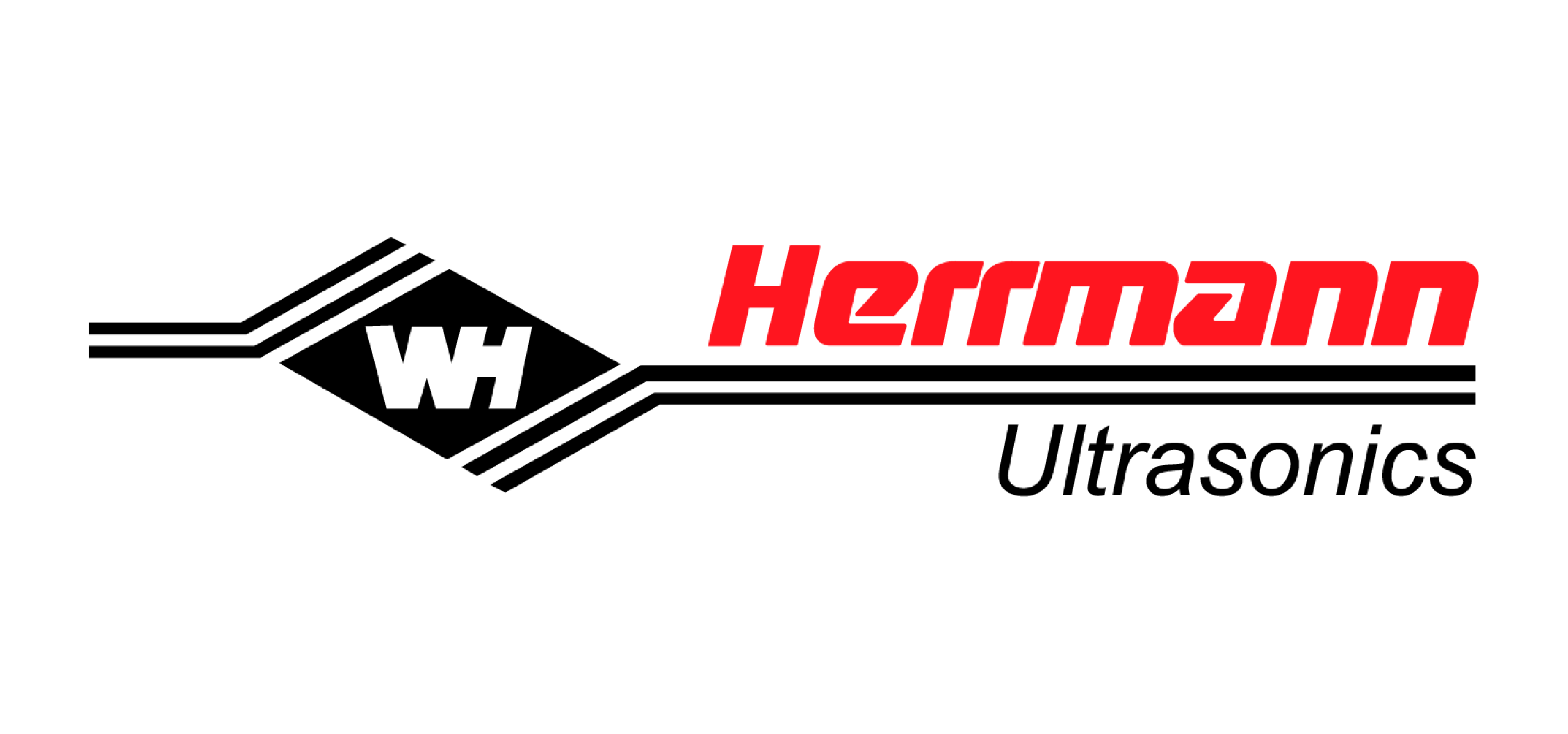 herrmann ultrasonics