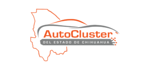 AutoCluster2023
