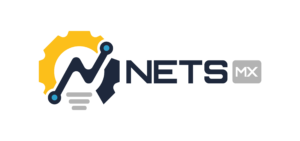 netsmx logo