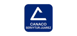 logos 2022-45