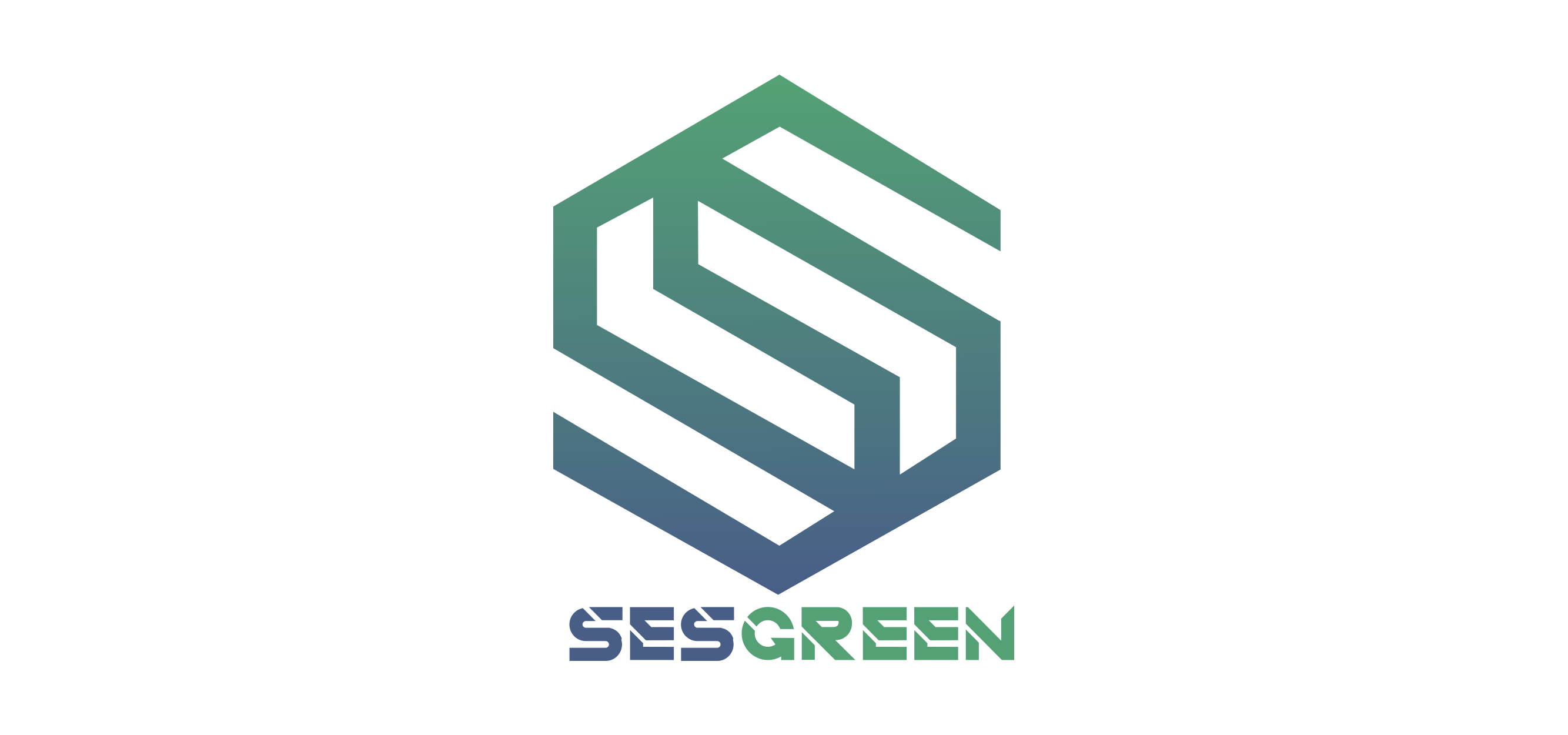 sesgreen