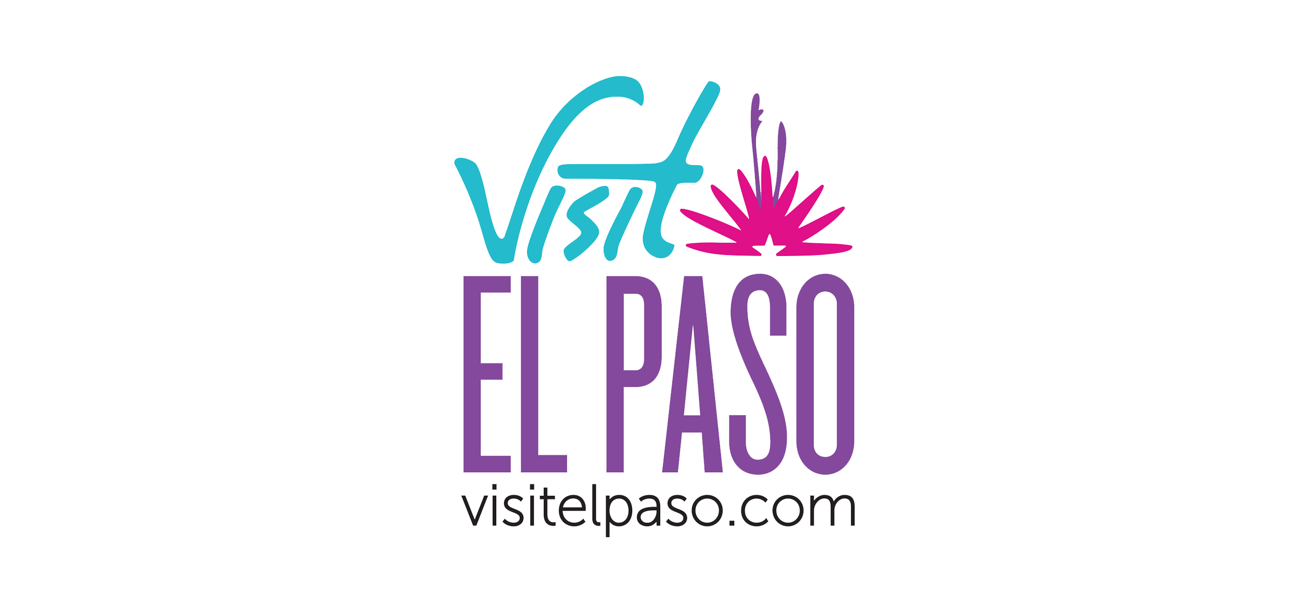 el paso