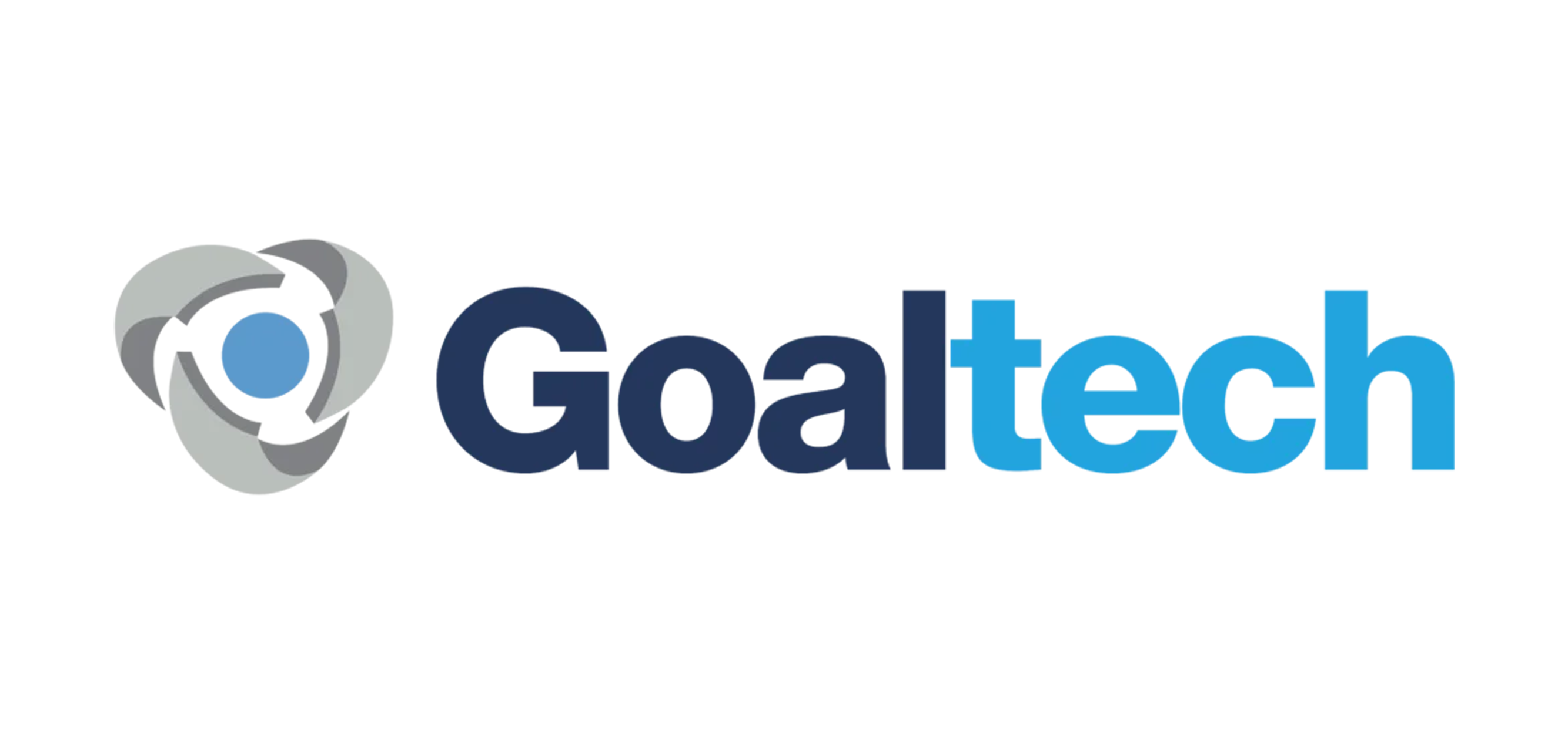 goaltech