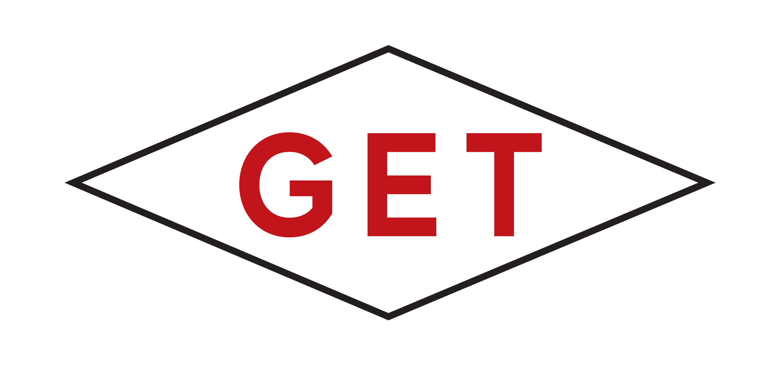 get