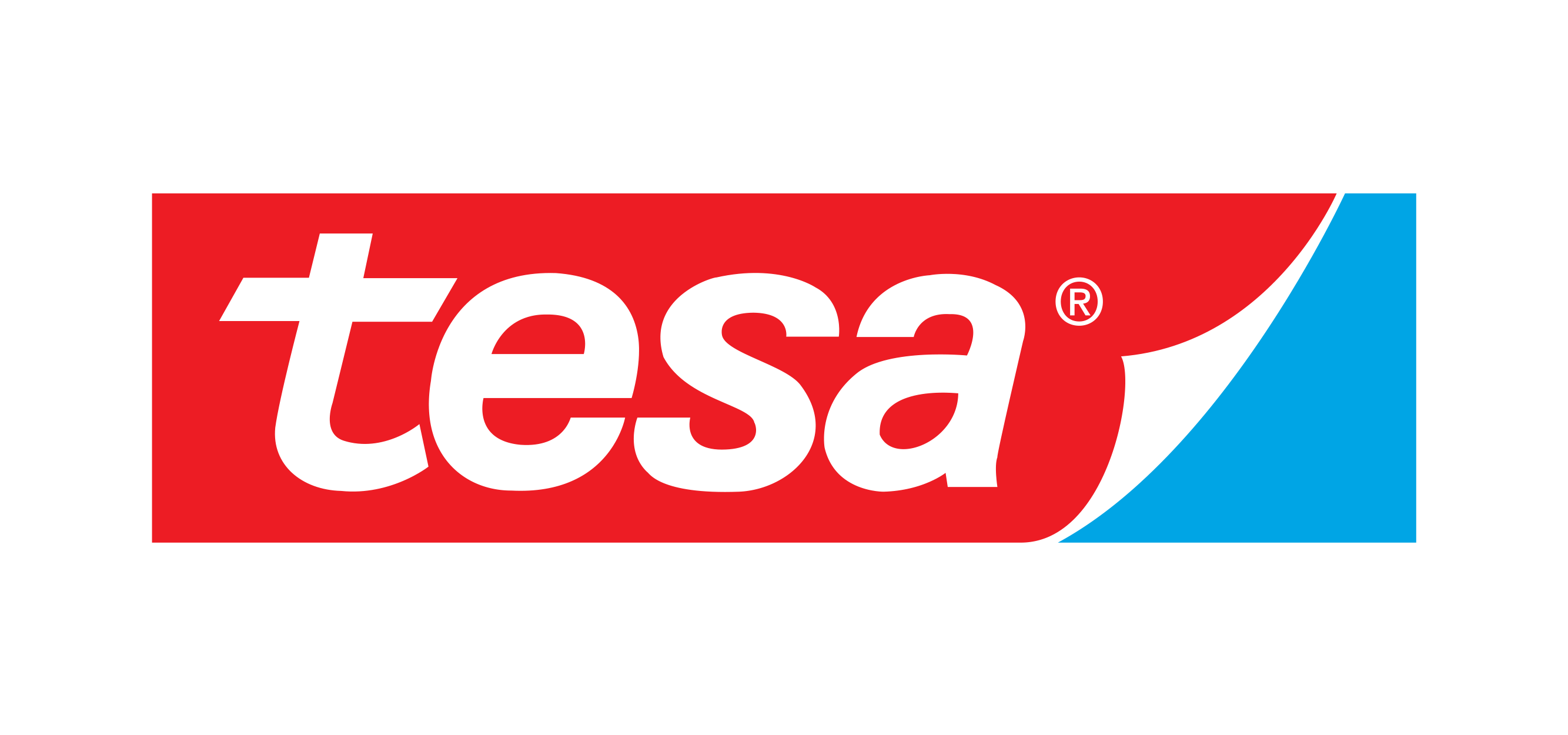 tesa